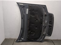  Капот Audi A6 (C5) 1997-2004 9321556 #5