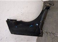  Крыло Renault Clio 1998-2008 9321561 #2