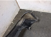  Крыло Renault Clio 1998-2008 9321561 #3