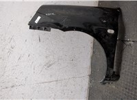  Крыло Renault Clio 1998-2008 9321561 #7