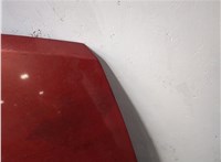 FEY15231X, F15156681A Капот Mazda RX-8 9321563 #8