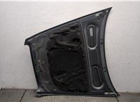  Капот Audi A6 (C6) 2005-2011 9321569 #5