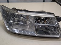  Фара (передняя) Dodge Journey 2008-2011 9321570 #1