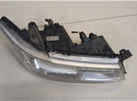  Фара (передняя) Dodge Journey 2008-2011 9321570 #3