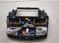 17206012504 Панель управления магнитолой Acura RDX 2006-2015 9321576 #5