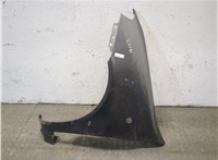 46849395 Крыло Fiat Punto 2003-2010 9321605 #1