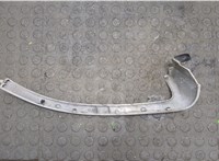  Ресничка под фару Opel Omega B 1994-2003 9321627 #2