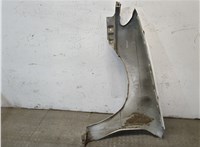  Крыло Opel Astra F 1991-1998 9321630 #5