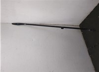 3B9860026B Рейлинг на крышу (одиночка) Volkswagen Passat 5 2000-2005 9321634 #4