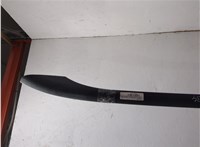 3B9860026B Рейлинг на крышу (одиночка) Volkswagen Passat 5 2000-2005 9321634 #5