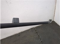 3B9860026B Рейлинг на крышу (одиночка) Volkswagen Passat 5 2000-2005 9321634 #6