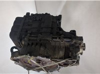  КПП - автомат (АКПП) Hyundai Coupe (Tiburon) 2002-2009 9321637 #5