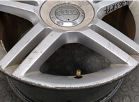  Комплект литых дисков Audi A4 (B7) 2005-2007 9321645 #5