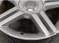  Комплект литых дисков Audi A4 (B7) 2005-2007 9321645 #7