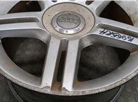  Комплект литых дисков Audi A4 (B7) 2005-2007 9321645 #10