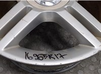  Комплект литых дисков Audi A4 (B7) 2005-2007 9321645 #11