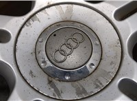  Комплект литых дисков Audi A4 (B7) 2005-2007 9321645 #16