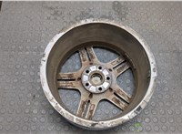  Комплект литых дисков Audi A4 (B7) 2005-2007 9321645 #20