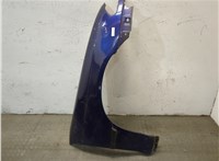  Крыло Opel Astra F 1991-1998 9321646 #1