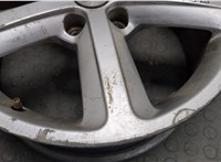  Комплект литых дисков Audi A4 (B7) 2005-2007 9321649 #5