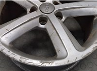  Комплект литых дисков Audi A4 (B7) 2005-2007 9321649 #7