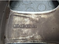  Комплект литых дисков Audi A4 (B7) 2005-2007 9321649 #26