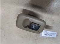 30658696 Кнопка стеклоподъемника (блок кнопок) Volvo XC90 2006-2014 9321664 #1