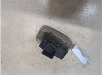 30658696 Кнопка стеклоподъемника (блок кнопок) Volvo XC90 2006-2014 9321664 #2