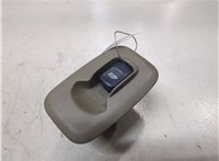 30658696 Кнопка стеклоподъемника (блок кнопок) Volvo XC90 2006-2014 9321664 #3