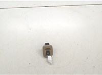30658696 Кнопка стеклоподъемника (блок кнопок) Volvo XC90 2006-2014 9321664 #5