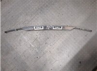  Подсветка номера Opel Astra H 2004-2010 9321671 #3