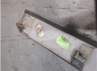  Подсветка номера Opel Astra H 2004-2010 9321671 #5