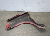  Крыло Renault Clio 1998-2008 9321672 #4