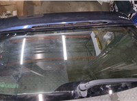 51317206563 Стекло заднее BMW 5 F10 2010-2017 9321675 #7