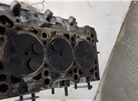  Головка блока (ГБЦ) Audi A6 (C5) 1997-2004 9321678 #6