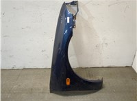 MB861668 Крыло Mitsubishi Colt 1992-1996 9321679 #1