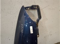  Крыло Mitsubishi Colt 1992-1996 9321679 #3