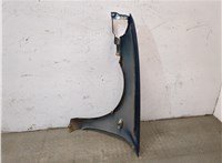  Крыло Mitsubishi Colt 1992-1996 9321679 #7