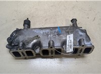  Коллектор впускной Audi A6 (C5) 1997-2004 9321681 #1