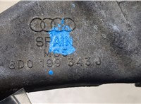  Подушка крепления двигателя Audi A6 (C5) 1997-2004 9321684 #2