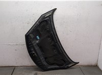  Капот Nissan Note E11 2006-2013 9321695 #4