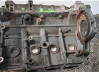  Блок цилиндров (Шорт блок) Opel Astra J 2010-2017 9321706 #8