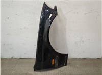 41358240406, 8240406 Крыло BMW 3 E46 1998-2005 9321708 #1