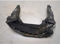  Кронштейн двигателя Opel Astra J 2010-2017 9321710 #3