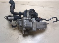  Клапан рециркуляции газов (EGR) Opel Astra J 2010-2017 9321715 #3