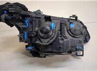  Фара (передняя) BMW 5 E60 2003-2009 9321716 #5