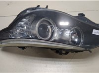  Фара (передняя) BMW 5 E60 2003-2009 9321716 #12