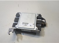  Блок комфорта Honda Odyssey 2004- 9321730 #1