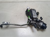  Корпус масляного фильтра Opel Astra J 2010-2017 9321731 #1