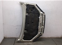  Капот Toyota RAV 4 2000-2005 9321734 #6